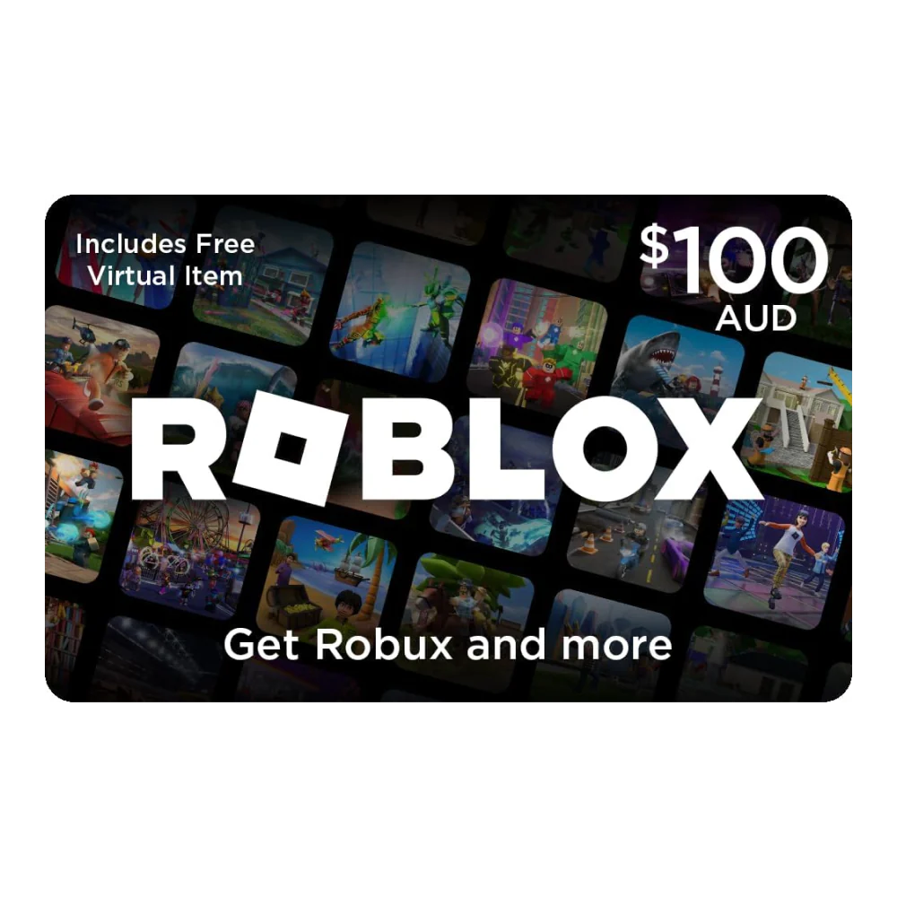 Roblox-_100-Gift-Card Roblox-_100-Gift-Card